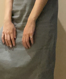 Handmade | リング