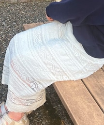 nugu | ワンピース