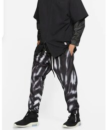 Fear of God Los Angeles | その他パンツ