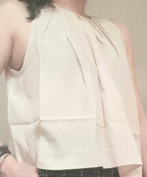 la bon | トップス