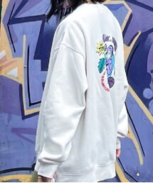 FREAK'S STORE | トップス