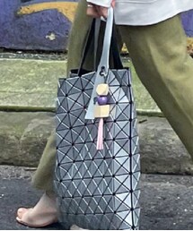 ISSEY MIYAKE | バッグ