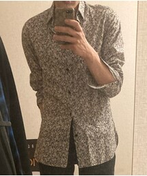 Saint Laurent | シャツ/ブラウス