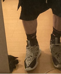 CHROME HEARTS | ソックス/靴下