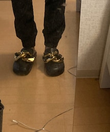 JW Anderson | サンダル