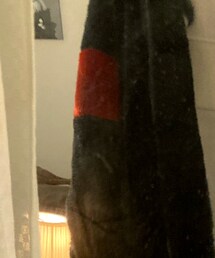 SUB-AGE. | その他アウター