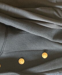 BALMAIN | テーラードジャケット