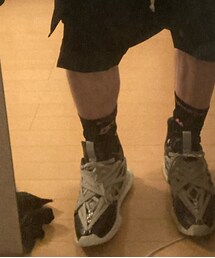 Rick Owens | スニーカー