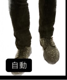 Saint Laurent | ドレスシューズ