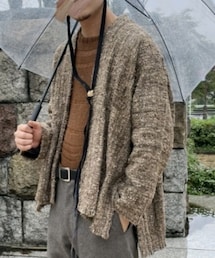 ISSEY MIYAKE | その他アウター