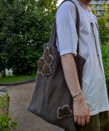 amachi. | Tシャツ/カットソー