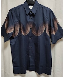 DRIES VAN NOTEN | シャツ/ブラウス