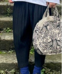 HOMME PLISSE ISSEY MIYAKE | スラックス