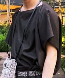 HED MAYNER | Tシャツ/カットソー