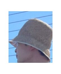 SCHA | ハット