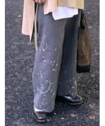 LOEWE | トートバッグ