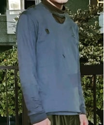 amachi. | Tシャツ/カットソー