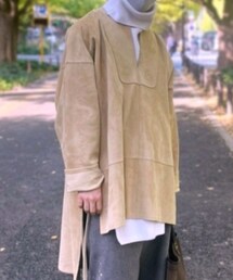 LOEWE | シャツ/ブラウス