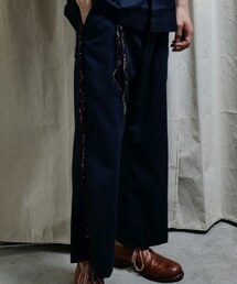 amachi. | パンツ