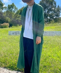 amachi. | トップス