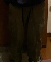古着 | スウェット