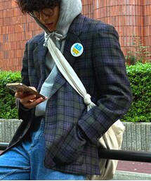 古着 | パーカー