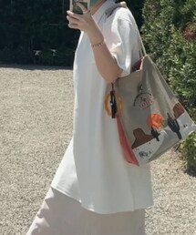 QUEEN SHOP | ポロシャツ