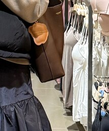 COACH | ショルダーバッグ