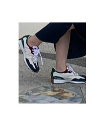 NEW BALANCE | スニーカー
