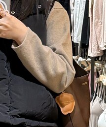 UNIQLO | トップス