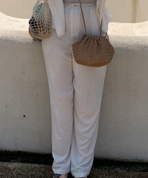 UNIQLO | タンクトップ