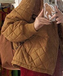 UNIQLO | ジャケット/アウター