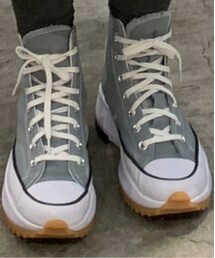 CONVERSE | その他シューズ