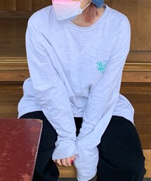 wooplanet | トップス