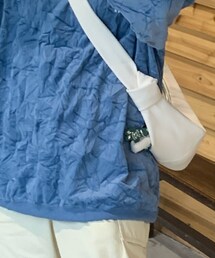 PAGEBOY | トップス