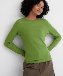 UNIQLO | Tシャツ/カットソー