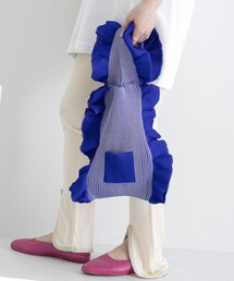 PROTCOL | バッグ