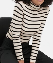 UNIQLO | ニット/セーター