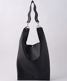 norienomoto | バッグ