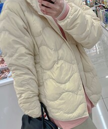 AMBIDEX | ニット/セーター