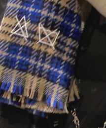 Acne Studios | マフラー