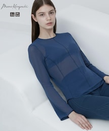 UNIQLO | トップス