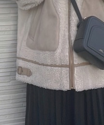 COCO DEAL | ジャケット/アウター