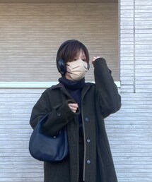 UNIQLO | ニット/セーター