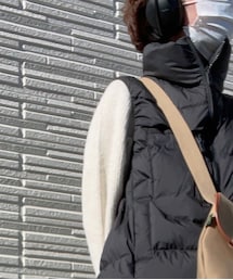 UNIQLO | ニット/セーター