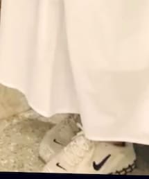 STUSSY | スニーカー