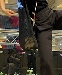 TODAYFUL | トートバッグ