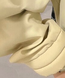 古着 | ジャケット/アウター