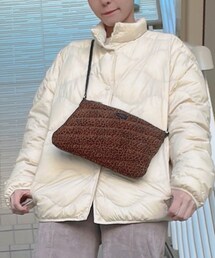 A.P.C. | ショルダーバッグ