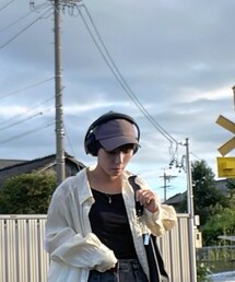 FREAK'S STORE | キャップ